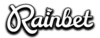 Rainbet casino logo